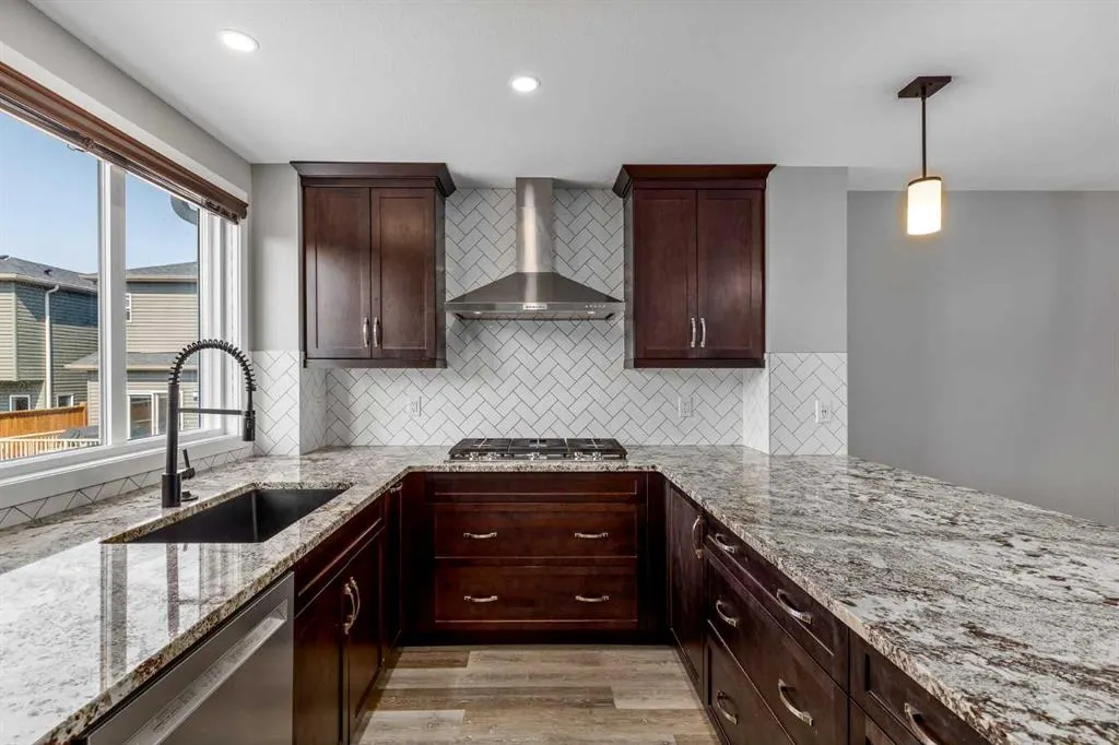 119 Belmont Gardens SW