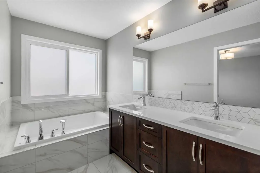 119 Belmont Gardens SW