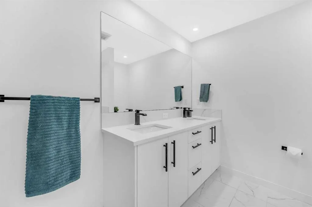 7820 Spring Willow Drive SW, #252