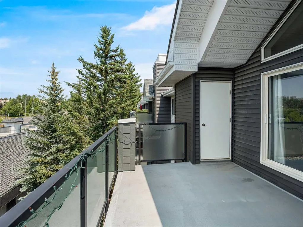 10 Sierra Morena Mews SW, #409