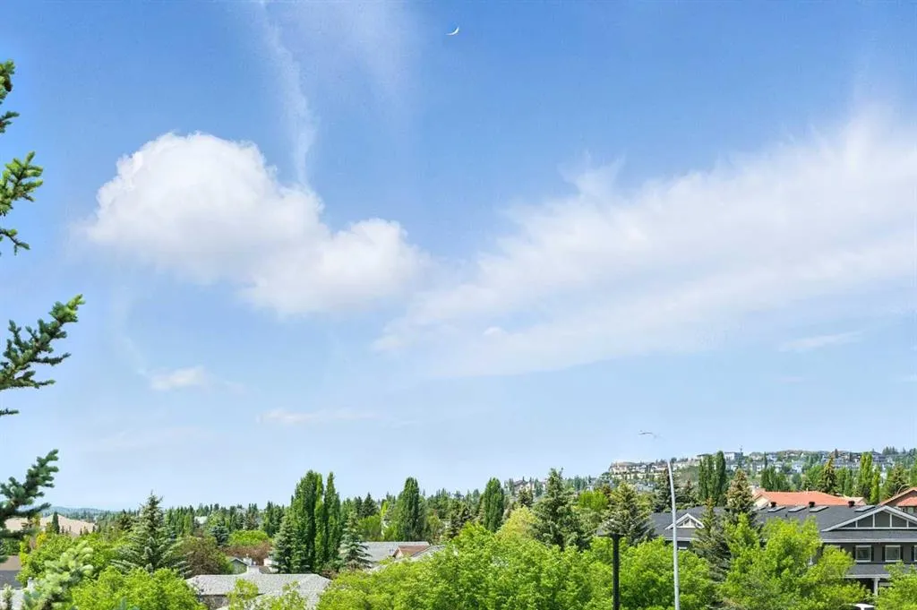10 Sierra Morena Mews SW, #409