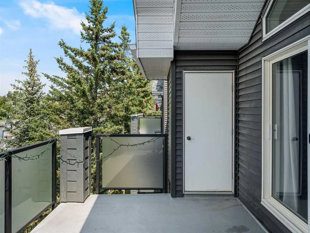 10 Sierra Morena Mews SW, #409