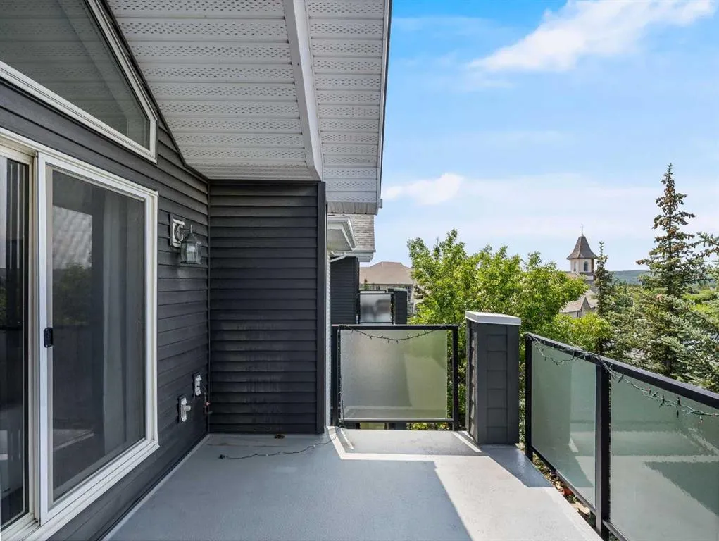 10 Sierra Morena Mews SW, #409