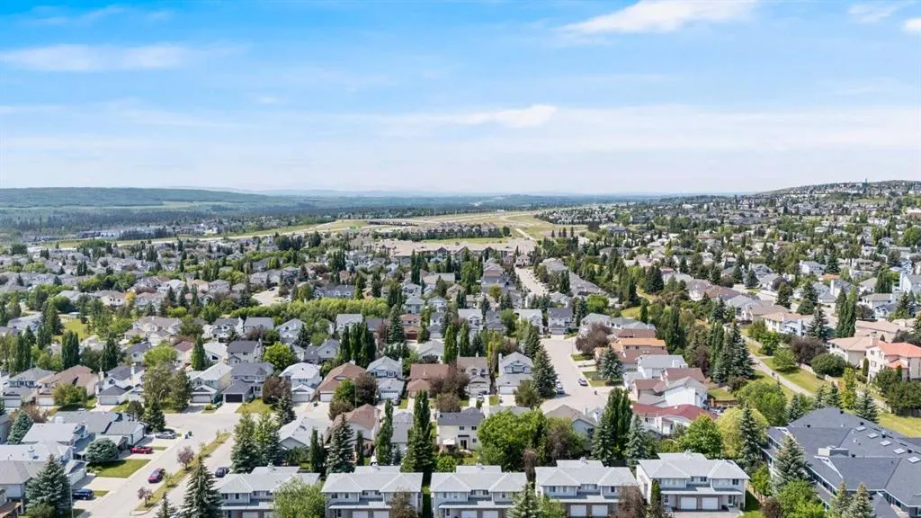 10 Sierra Morena Mews SW, #409