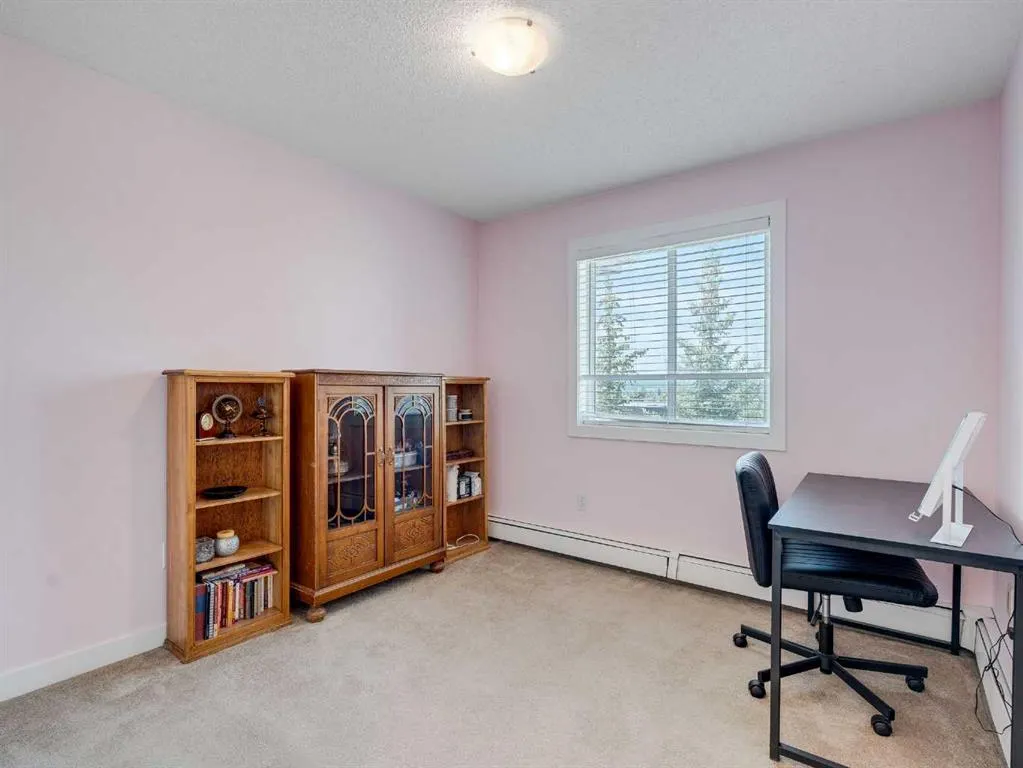 10 Sierra Morena Mews SW, #409