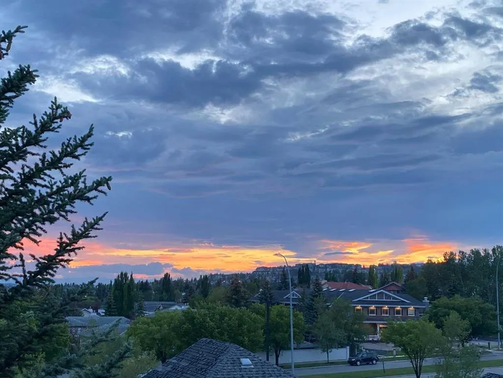 10 Sierra Morena Mews SW, #409