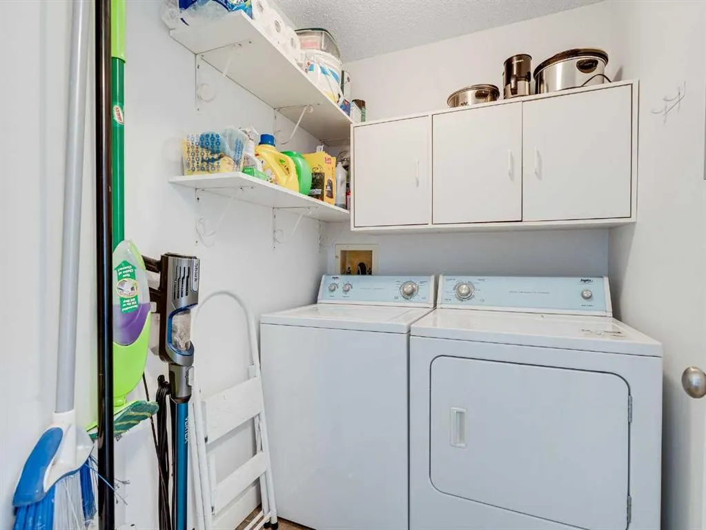 10 Sierra Morena Mews SW, #409