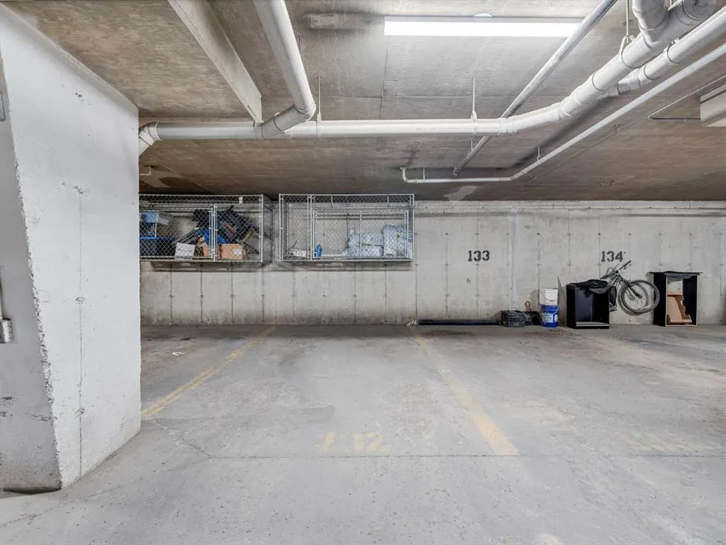 10 Sierra Morena Mews SW, #409