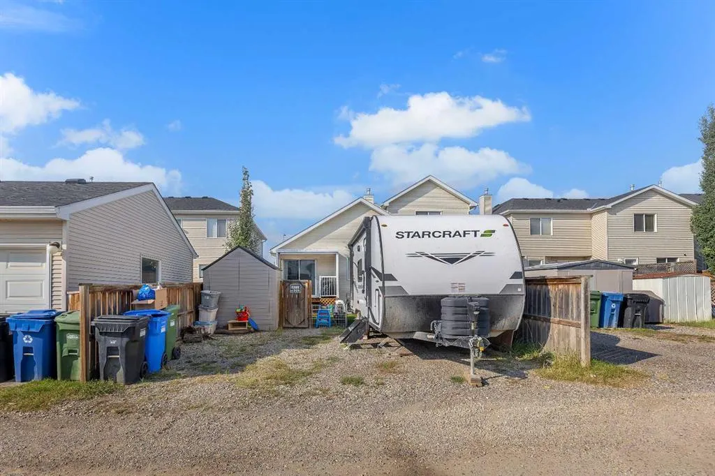 216 Cramond Green SE