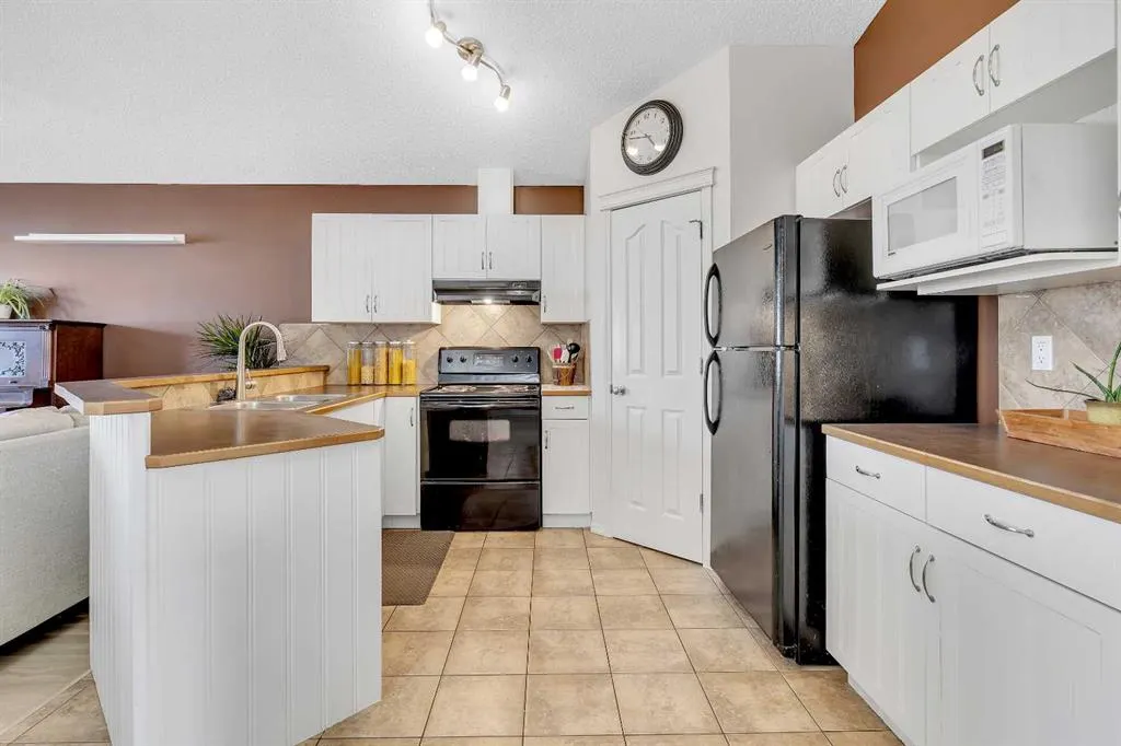 216 Cramond Green SE