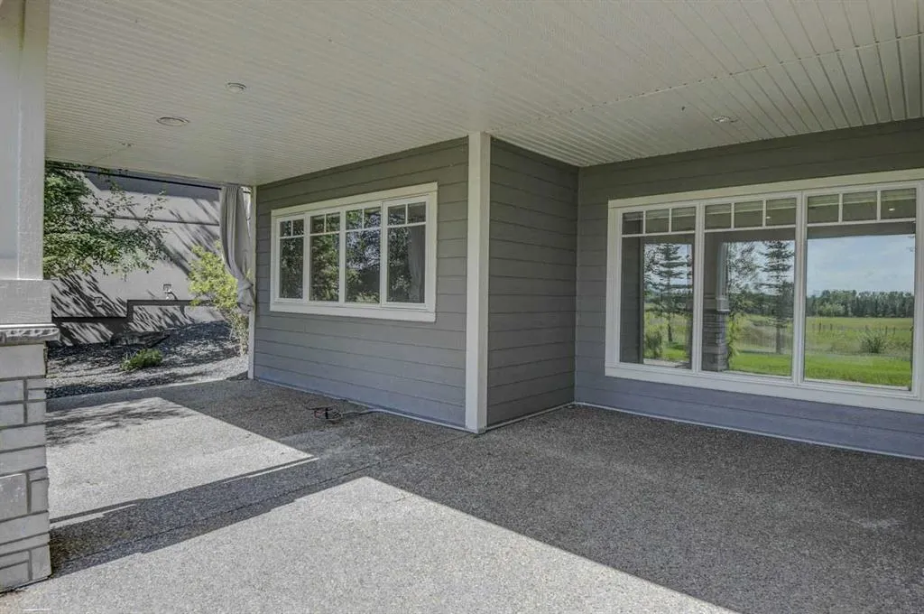 161 Glyde Park