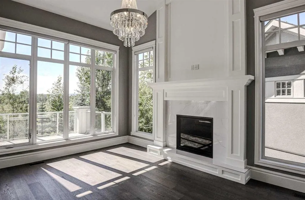 161 Glyde Park