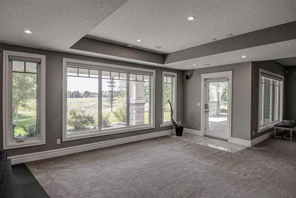 161 Glyde Park