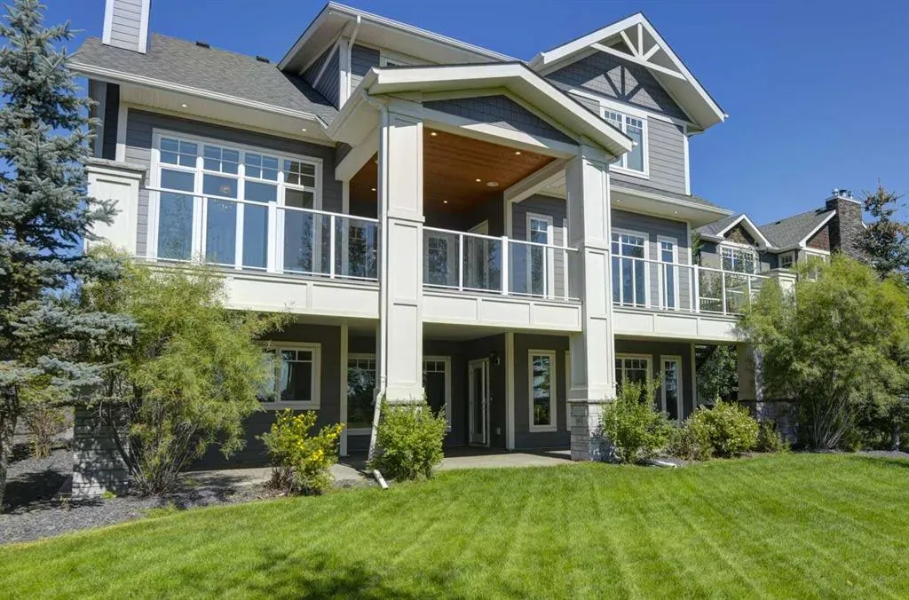 161 Glyde Park