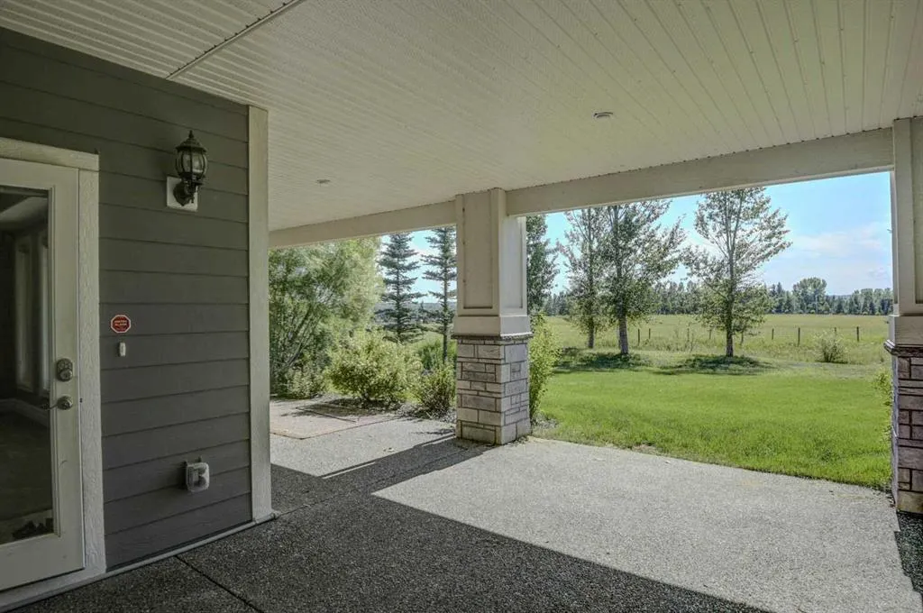 161 Glyde Park