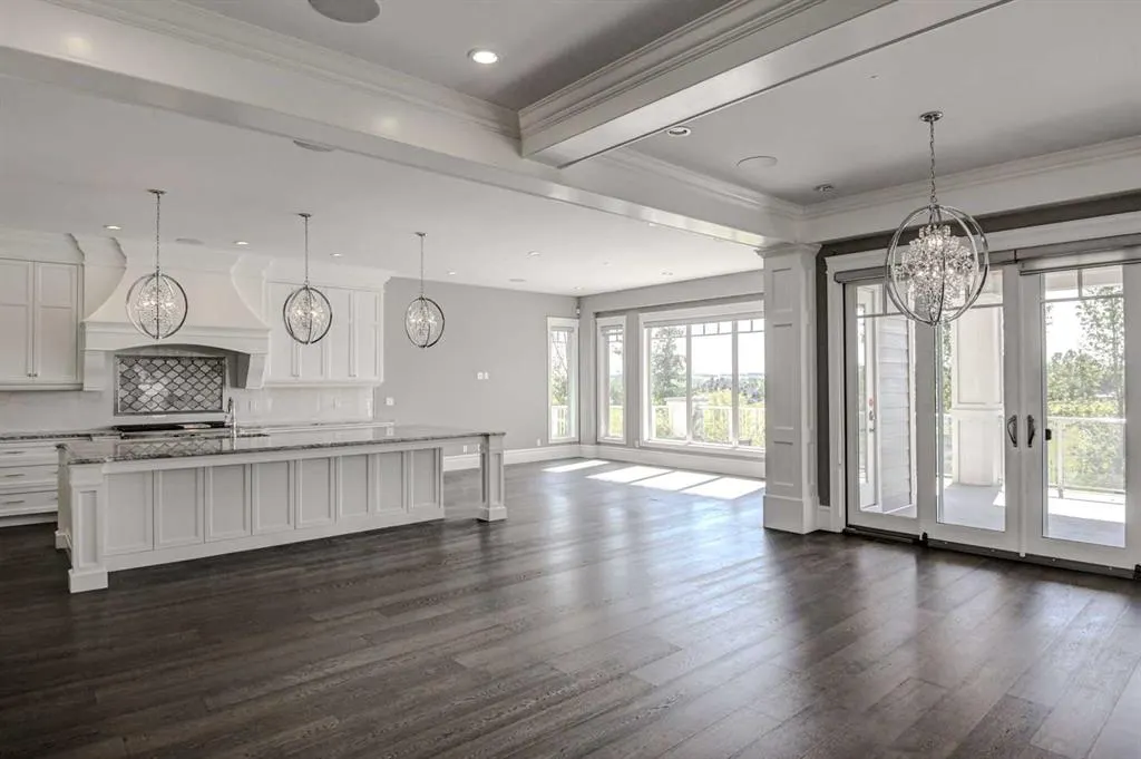 161 Glyde Park