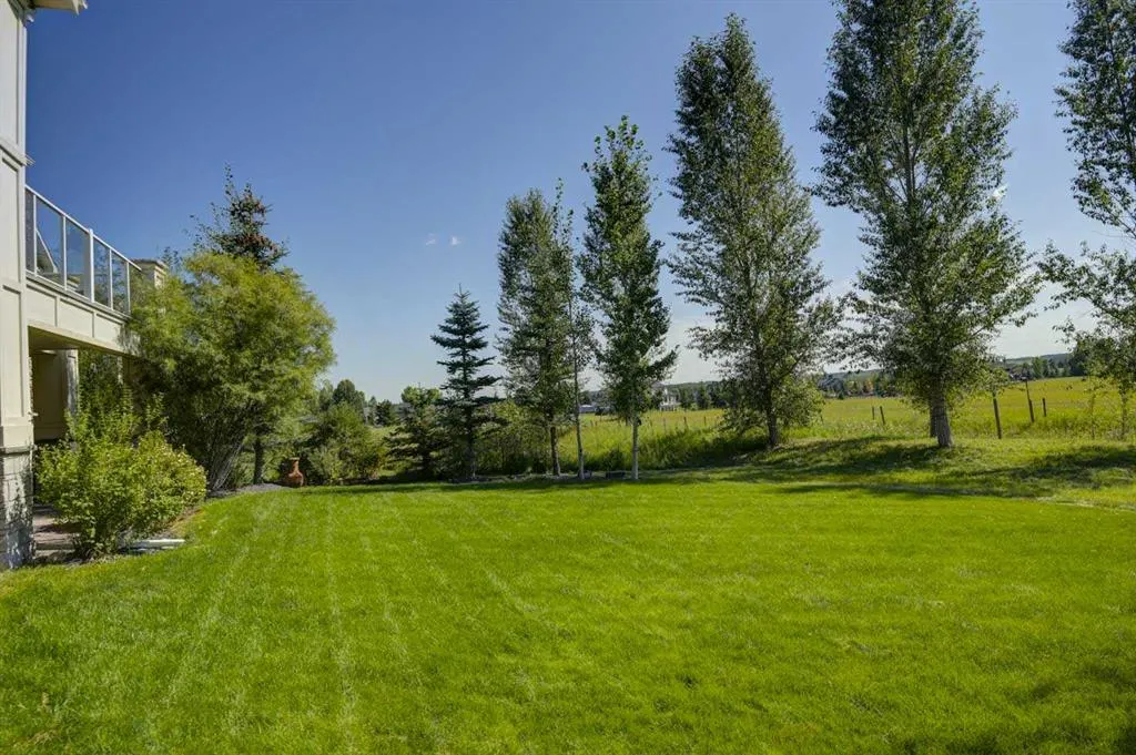 161 Glyde Park