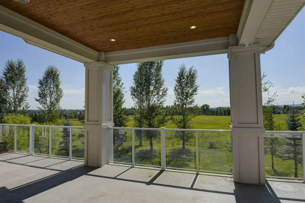 161 Glyde Park