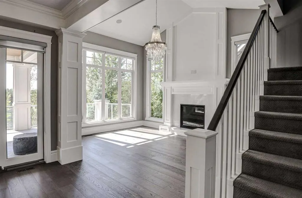 161 Glyde Park