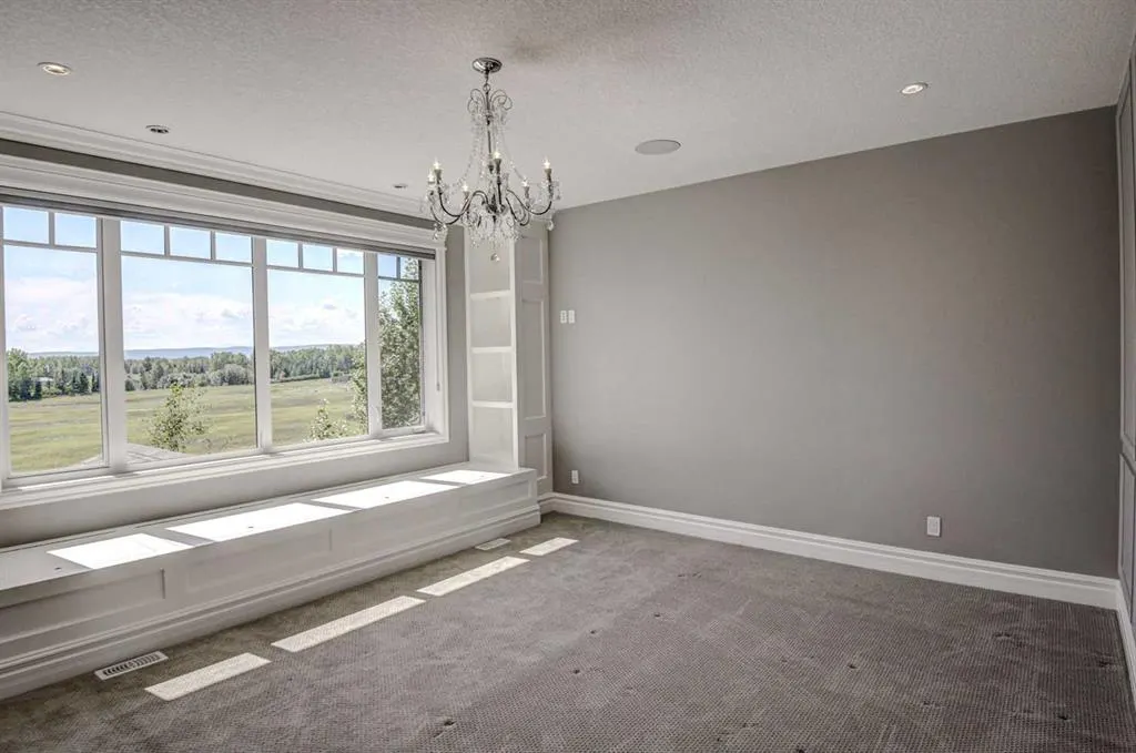 161 Glyde Park