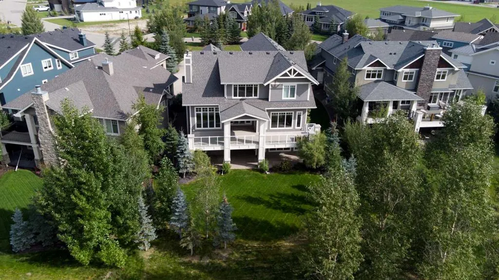 161 Glyde Park