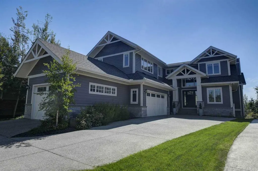 161 Glyde Park