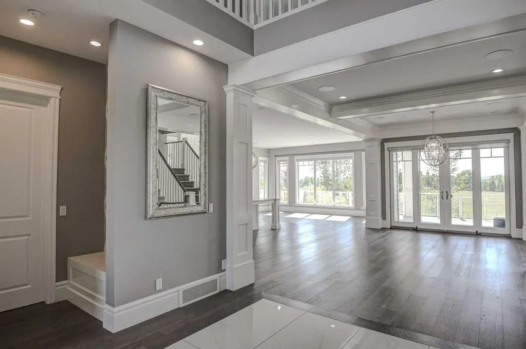 161 Glyde Park