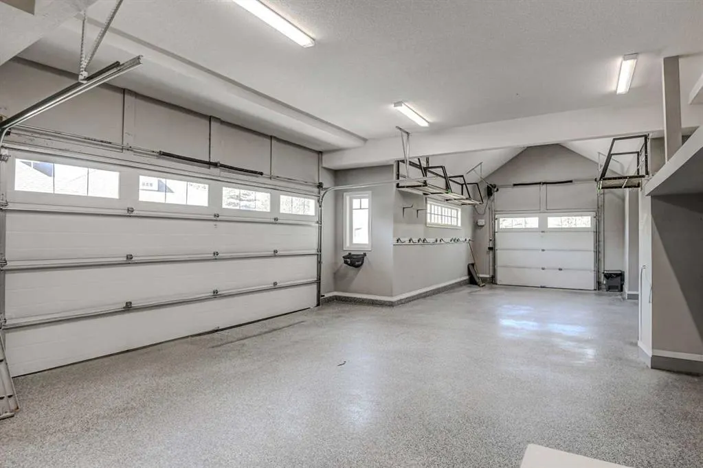 161 Glyde Park