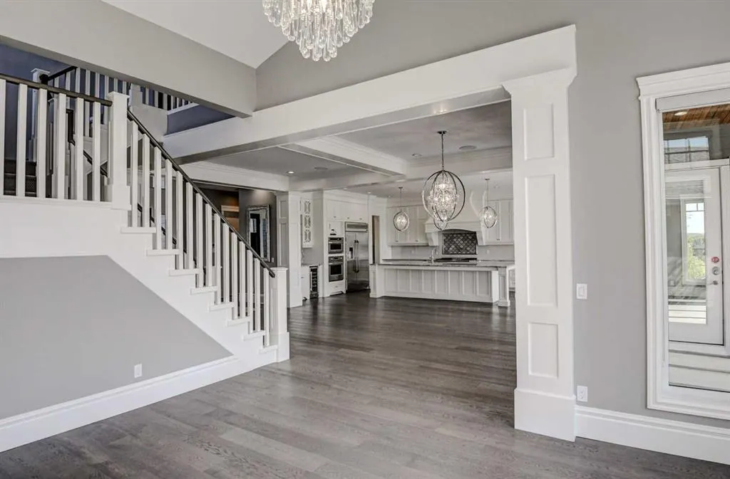 161 Glyde Park
