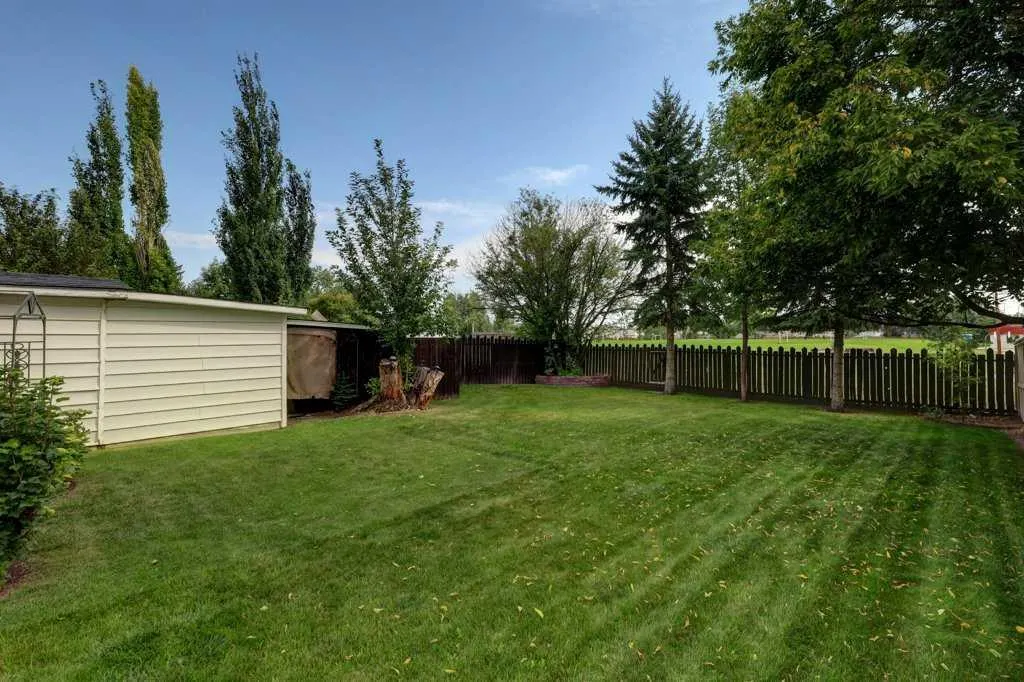 412 Spring Haven Court SE