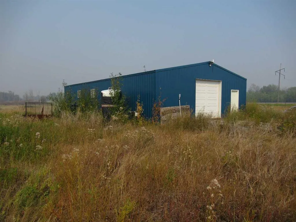 720078 Range Road 30