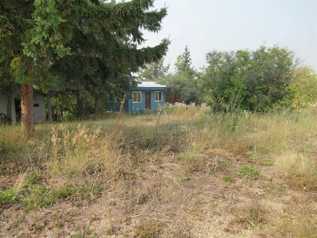 720078 Range Road 30