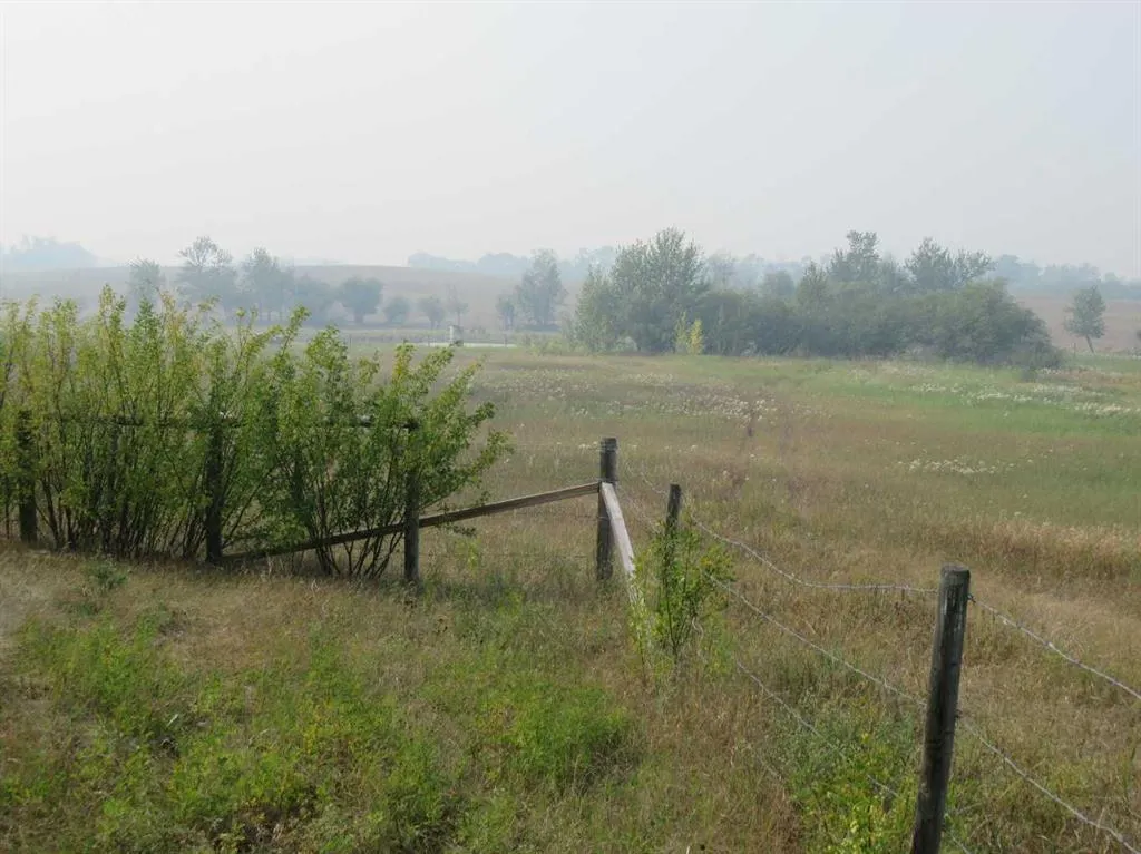720078 Range Road 30