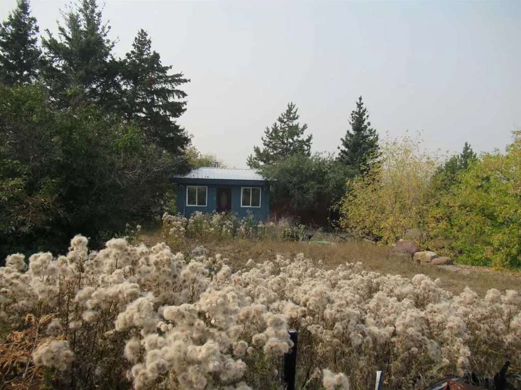720078 Range Road 30