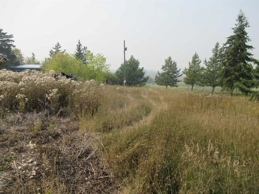 720078 Range Road 30