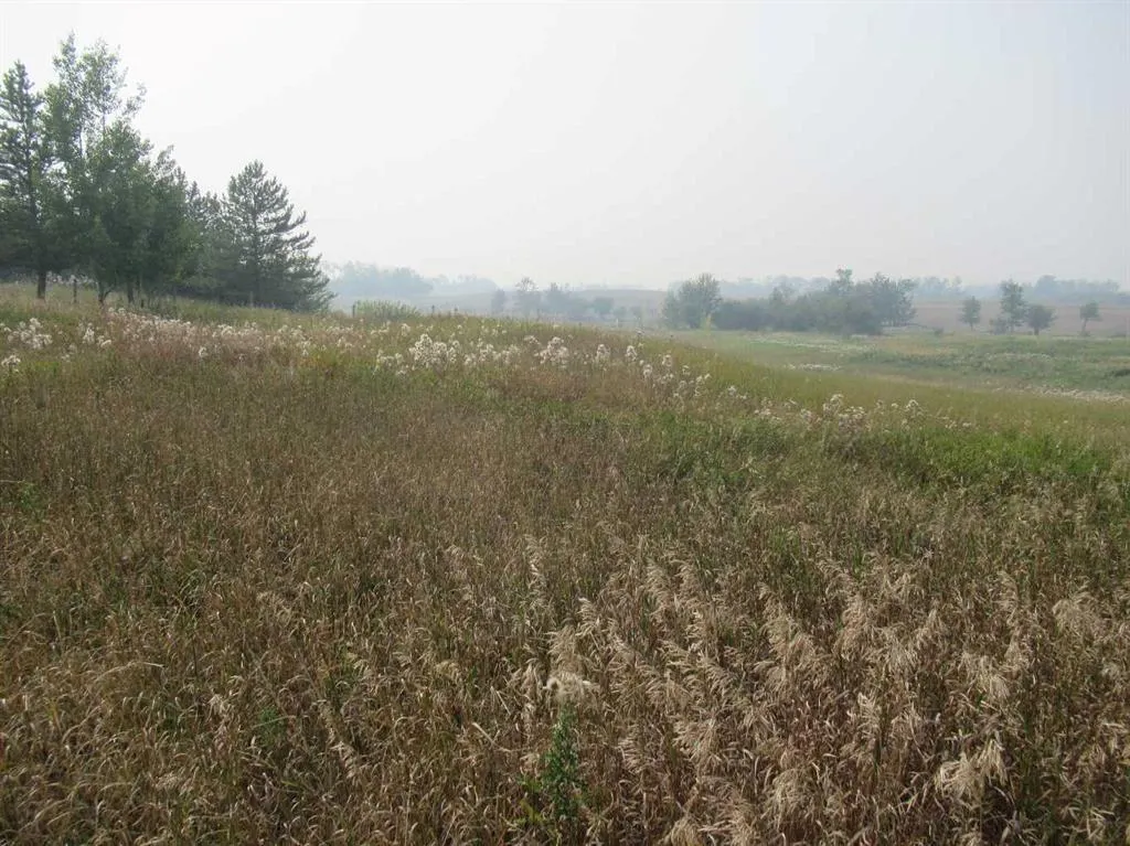 720078 Range Road 30