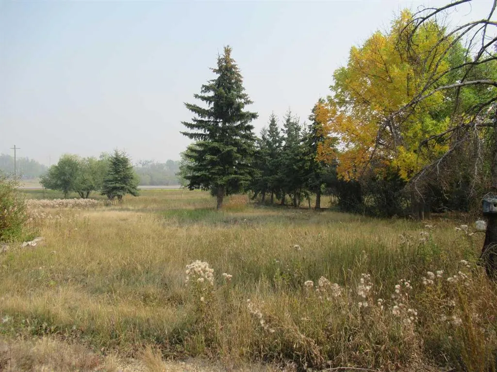 720078 Range Road 30