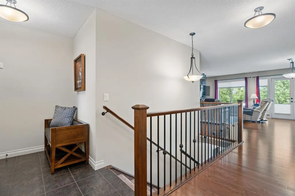 2384 Sagewood Gate SW, #502