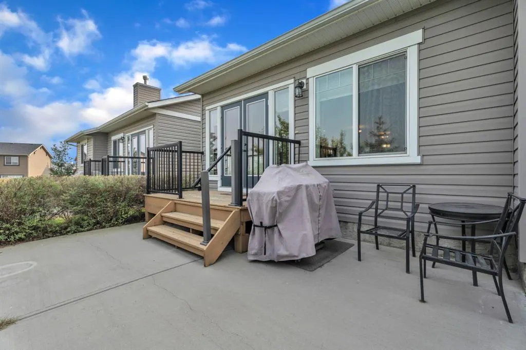 2384 Sagewood Gate SW, #502