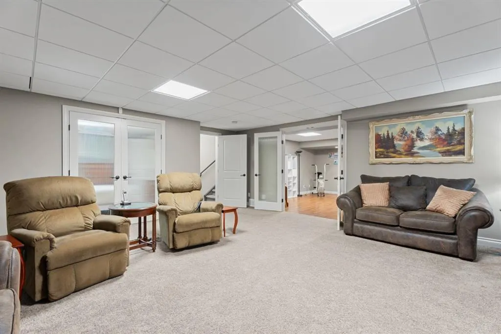 2384 Sagewood Gate SW, #502