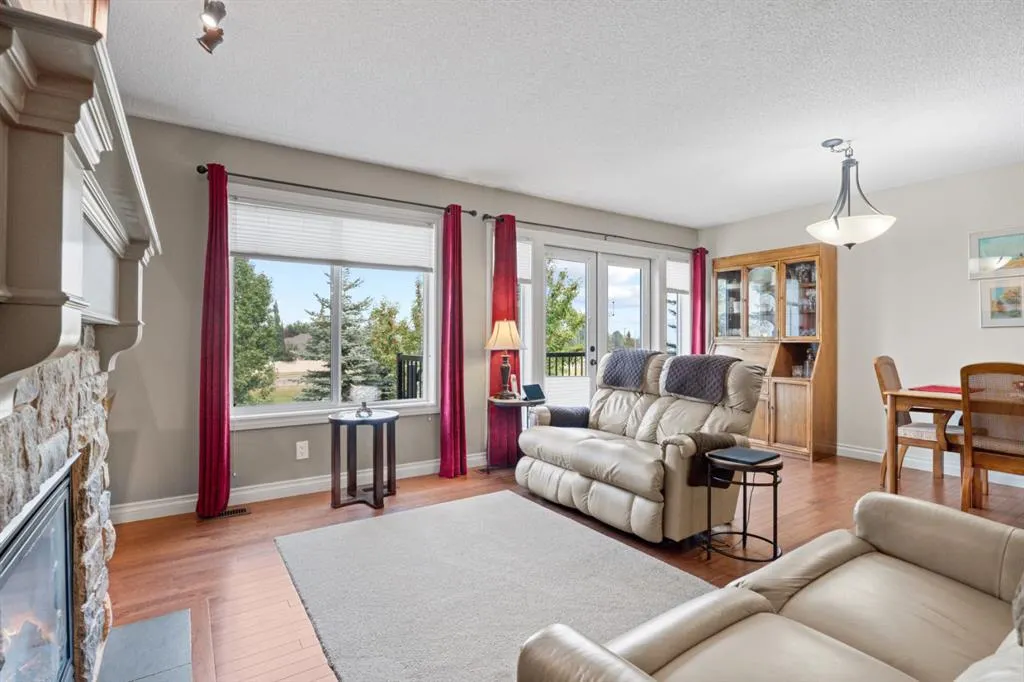 2384 Sagewood Gate SW, #502