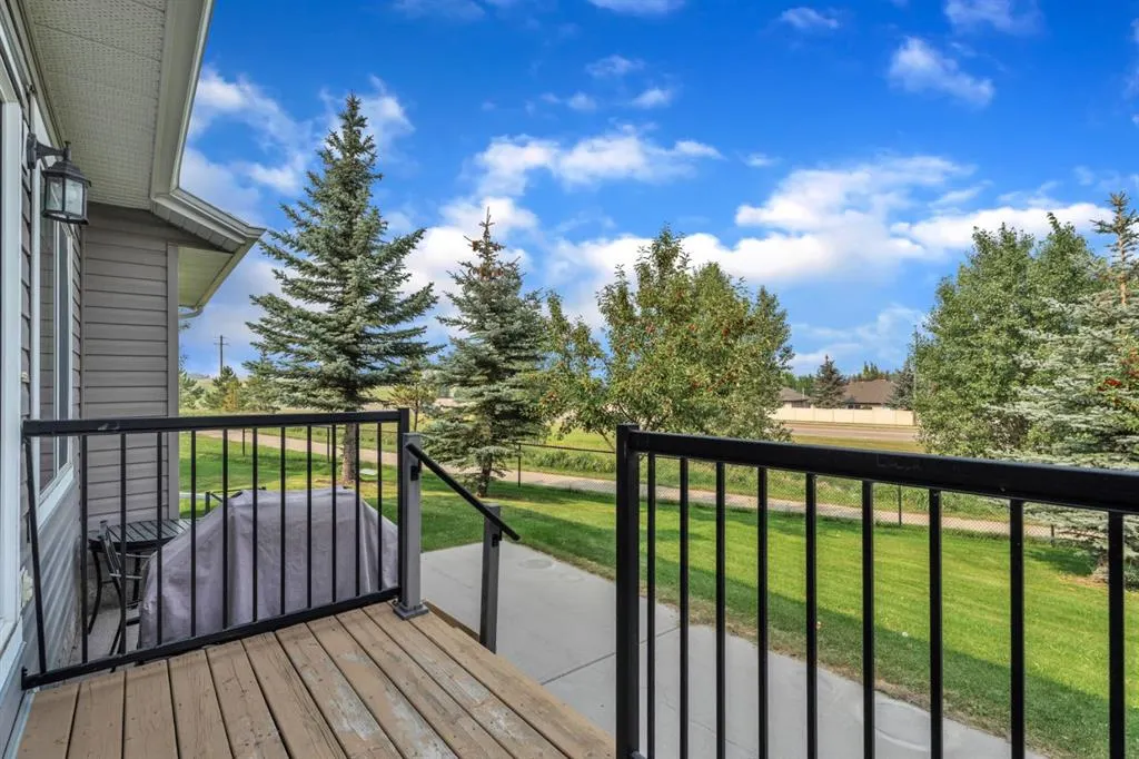 2384 Sagewood Gate SW, #502