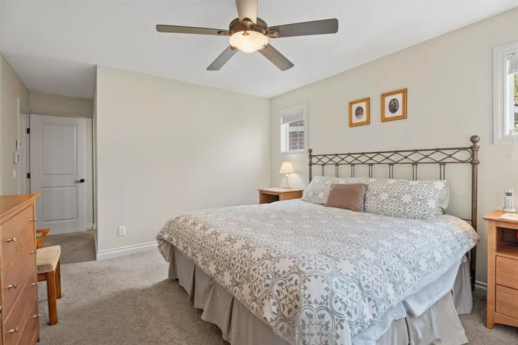 2384 Sagewood Gate SW, #502