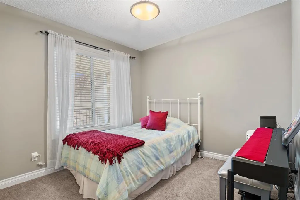 2384 Sagewood Gate SW, #502