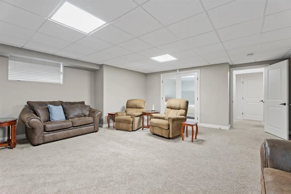 2384 Sagewood Gate SW, #502