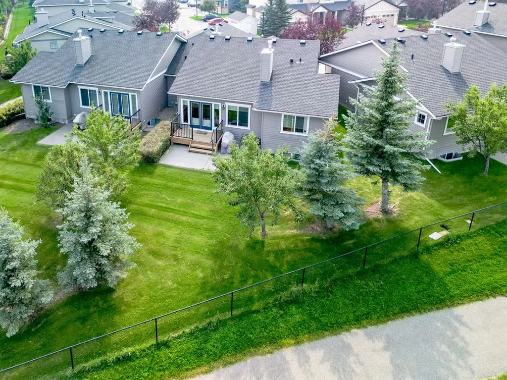 2384 Sagewood Gate SW, #502