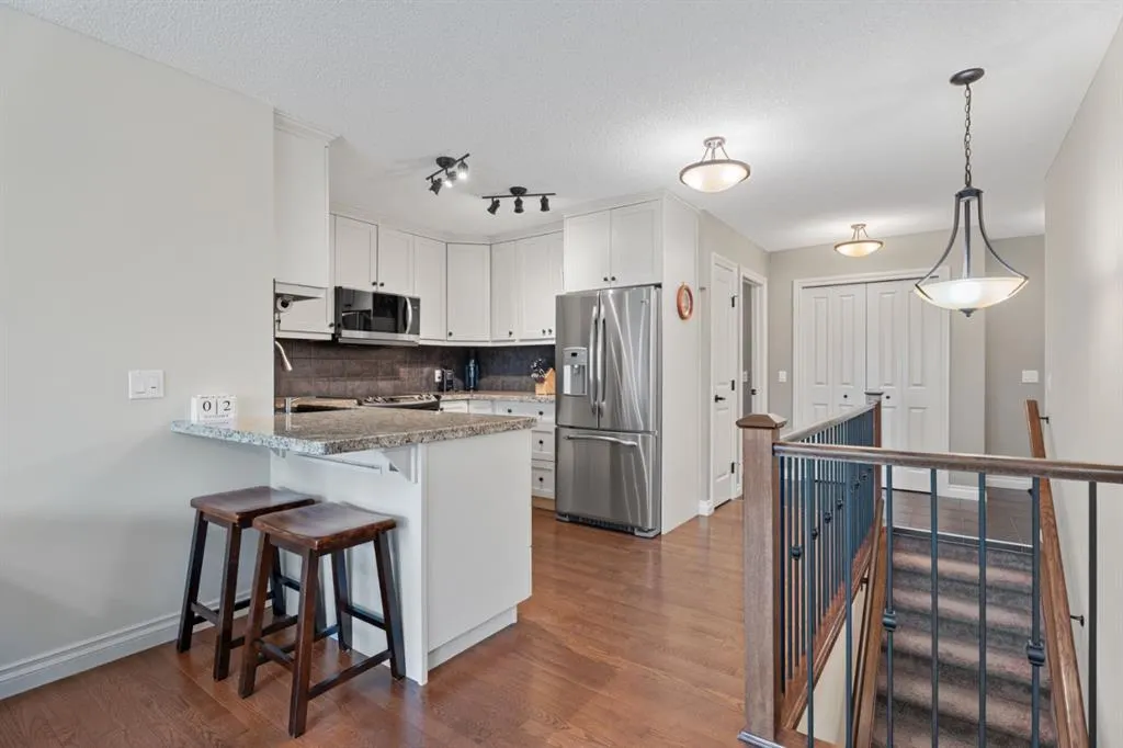 2384 Sagewood Gate SW, #502