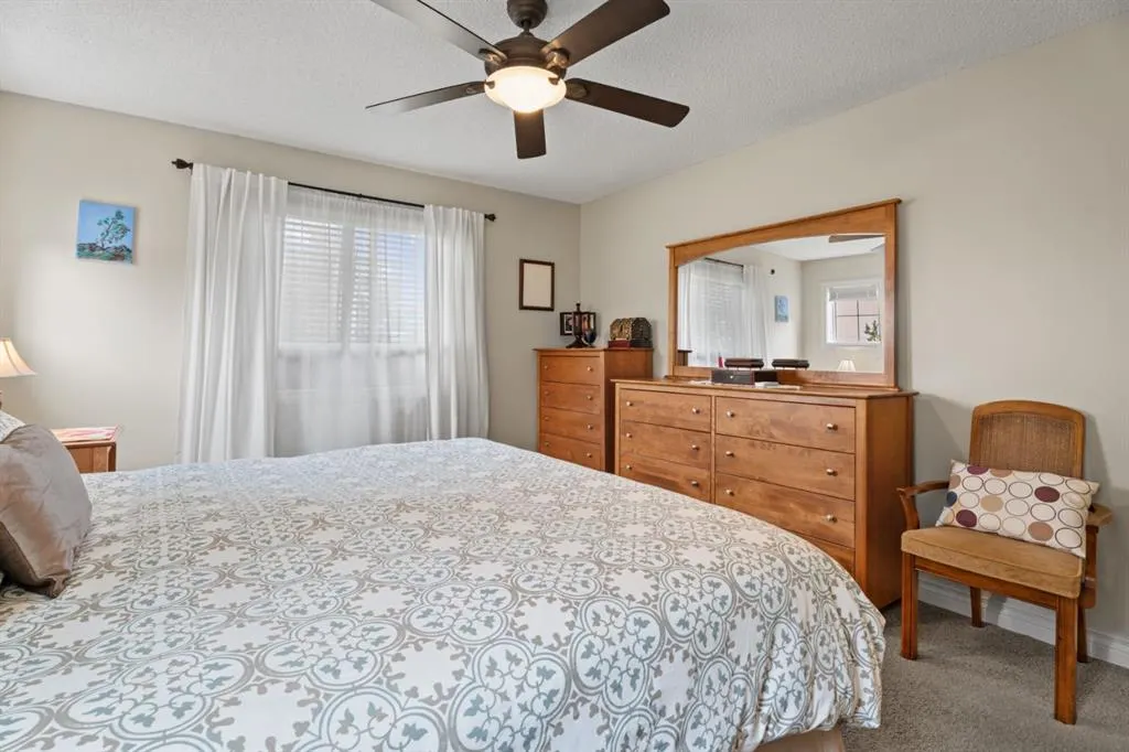 2384 Sagewood Gate SW, #502