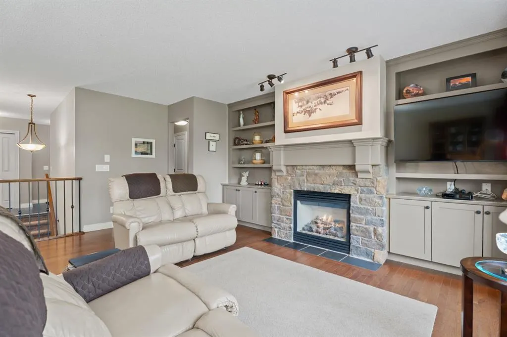2384 Sagewood Gate SW, #502