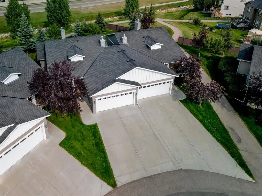 2384 Sagewood Gate SW, #502